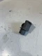 Mazda 3 Crash Sensor g46c-57k1xa OEM 2015 2.2d