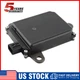 Blind Spot Monitor System Sensor 8816204015 For Toyota Tacoma L/R 2016-2021
