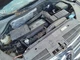 Used Fuse Box Engine fits: 2011 Volkswagen Tiguan engine compartment Grade A