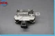 07-24 Jaguar X250 XF XK F-Type XF Gas Fuel Pump Control Module 7W839D372AA Oem