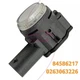 Parking Sensor fits BMW 330e 330i 430i 530i X3 X4 X5 X6 X7 66209826949 Silver