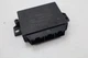 2012 - 2015 Jaguar XF XFR X250 Parking Assist Control Module D25KE-305478 OEM