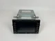 TOYOTA MIRAI 8" Display SAT NAV Navigation AM FM Radio Audi Head Unit 8684062012