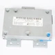 07 - 14 Mercedes W216 CL550 S400 S550 SLK350 Communication Interface Module