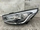 HYUNDAI ix35 SE FACELIFT 2013-16 HEADLIGHT XENON LEFT PASSANGER SIDE 92101-2SXXX