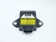 TOYOTA PRIUS MK2 XW20 1.5 PETROL HYBRID ESP YAW RATE 89183-48010