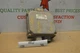 2007-2009 Toyota Camry Steering Control Unit 8965033061 Module 88-11B1