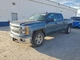 Used Body Control Module fits: 2014 Chevrolet Silverado 1500 pickup Body Control