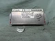 1997-2000 Mercedes W202  C230 ABS Anti Lock Brakes Control Unit ECM 0195454632