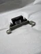 2016 Jeep Compass Patriot 4WD Stability Control Module P56038984AA OEM