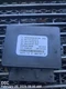 PARKING BRAKE CONTROL OEM 14-16 MERCEDES-BENZ CLA250 1YR WRNTY