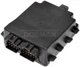 Door Control Module Dorman 599-5405