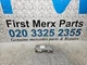 MERCEDES BENZ E CLASS W213 ESTATE REAR REVERSING CAMERA CONTROL ECU A2139006120