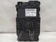 LU5T-15604 CONTROL MODULE COMPUTER UNIT CBX FORD EXPLORER 20