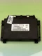 2006 CHRYSLER 300 DODGE CHARGER TRANSMISSION CONTROL MODULE OEM 04692392AI