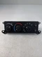 2006-2008 Dodge Ram 1500 2500 AC Heater Climate Control Temperature OEM