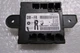 2014-2017 MASERATI GHIBLI M157 RIGHT FRONT DOOR CONTROL MODULE 52851639AD OEM