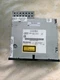 AUDI A6 C6 SALOON 6 DISC CD CHANGER 4E0910110C / 4E0035110A 2004-2008