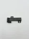 ⭐️2014 - 2021 JEEP GRAND CHEROKEE REAR LEFT KEYLESS ENTRY ANTENNA MODULE OEM