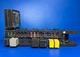 01 - 09 MERCEDES W209 C230 CLK350 REAR TRUNK SAM FUSE RELAY BOX A2095450701 OEM