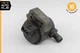 07-09 Mercedes W211 E350 S450 CL550 Fuel System Purge Valve 0004769732 OEM