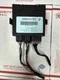 Power Liftgate Control Module Unit 20935205 OEM Cadillac Chevrolet GMC 09 - 16 ✅