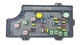 2011-2014 Chrysler Dodge OEM Rebuilt TIPM Fuse Box 68235271 90 DAY WARRANTY