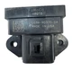 2021-2024 Ford Escape Fuel Pump Control Module OEM LC3A-9D370-DA