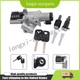 Ignition Switch Spare Parts for Volvo Truck 20398484 8159907 1095710