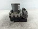 2017-2019 Hyundai Elantra Abs Pump Control Module QLGMQ
