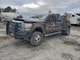 Used Engine Control Module (ECM) fits: 2016 Ford F350SD PICKUP Diesel Control gl
