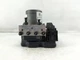 2014-2016 Hyundai Elantra Abs Pump Control Module VTBEE