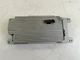 Mini Cooper Clubman S Harman Kardon ComBox Amplifier Amp R55 08-14