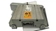 2013-2015 GMC Acadia Power Inverter 3.6L Used 22753481 OEM