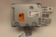 2013-2018 CADILLAC ATS POWER INVERTER CONVERTER 150W 120V CONTROL MODULE OEM