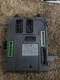 21 INFINITI QX50 Body Control Module (BCM); ID# 284B15NL1A