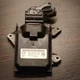 2016-2017 Honda Civic transmission control module tcu tcm 28100-5dj-a04 oem tran