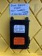 00-06 Mercedes SL500,SCLASS,CL Voice Command Control Module  A2208202185 OEM
