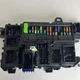 2021 FORD EXPEDITION SMART JUNCTION BCM THEFT LOCKING MODULE LU5T-15604KABT OEM