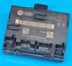 ✔️ Left Right Door Control Module 2011-2014 Audi 4h0959795a A8, S8, A8l