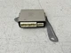 13 14 15 Lexus GS350 GS450h Front Left Multiplex Door Control Module 1417 OEM