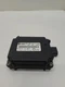2011 A4 AUDI  HOMELINK ECU 8K0907410C 