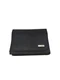 Q7 AUDI   2015 Owners Manual 591350