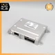 07-10 Mercedes W221 S550 CL550 Bluetooth Communication Module 2168204826 OEM