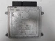 ENGINE COMPUTER KIA FORTE 2010 39102-2G331 PCM ECM ECU OEM