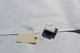 2008-2013 INFINITI G37 COUPE ANTI SKID CONTROL MODULE X1841