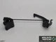 OEM 2004 Lexus LS430 4.3L FRONT HOOD LOCK LATCH RELEASE