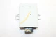 07-15 MINI COOPER R56 R55 R57 R58 R59 POWER FOLDING EXTERIOR MIRROR MODULE Y4914