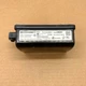 Forward Radar Sensor 13395934 Fits Cadillac / GM / Chevrolet 2013-2023