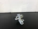 Jaguar F-Pace Door Hinges